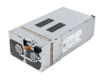 M2JTJ - Dell 1080-Watts 7A Power Supply For EqualLogic PS6100