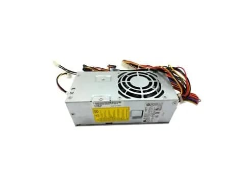 M61W4 - Dell 250-Watts 100-240V AC Power Supply