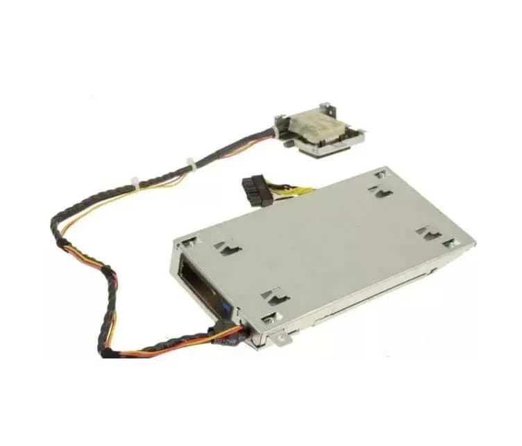 M65JR - Dell 240-Watts Power Supply For OptiPlex 7460 All In One