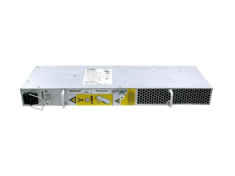 MC771 - Dell 400-Watts 100-240V AC 50-60Hz Power Supply For EMC DAEP2