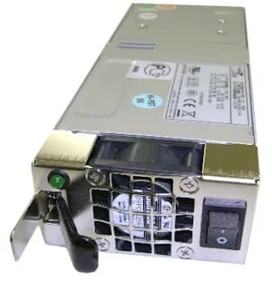 MIN-6250P - EMACS 250-Watts Redundant Power Supply Module