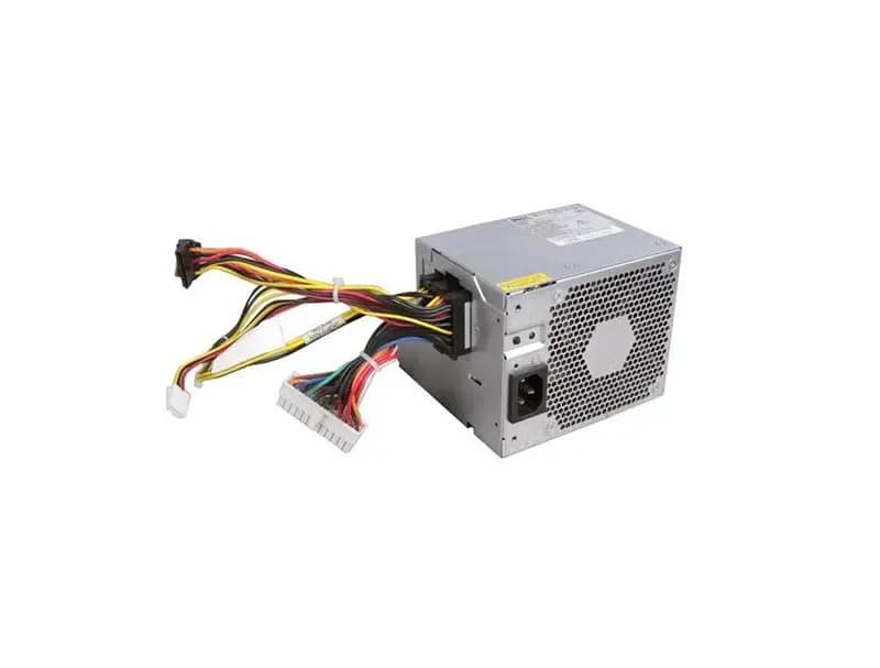 MM720 - Dell 280-Watts 100-240V AC 50-60Hz Power Supply