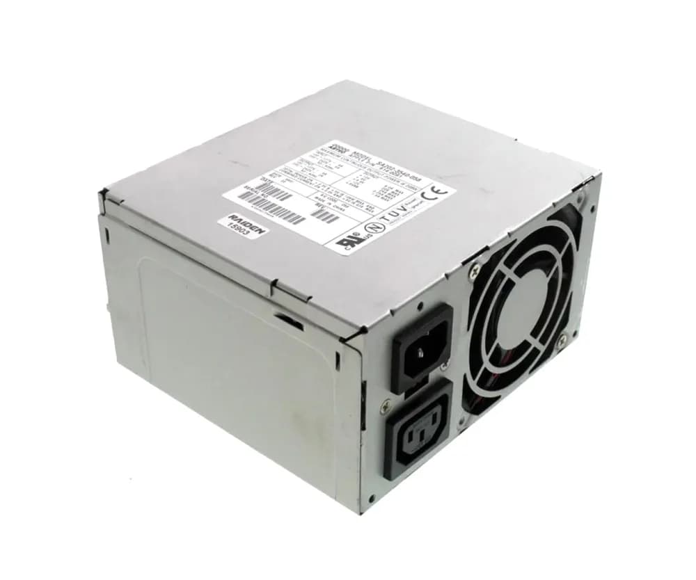 MPW-6150F - Emacs 150-Watts Switching Power Supply