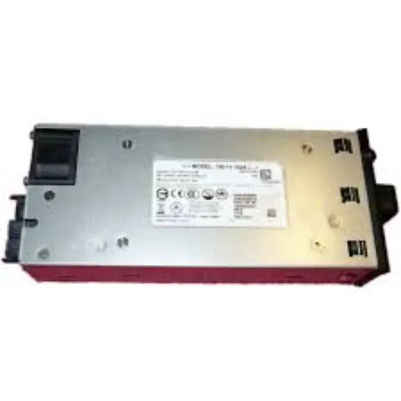 MSX60-PF - Mellanox 300-Watts 100-240V 50-60Hz Power Supply