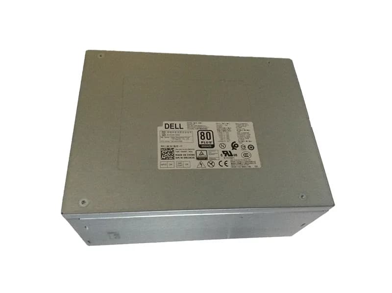 N1WJD - Dell 850-Watts 100-240V ATX Power Supply