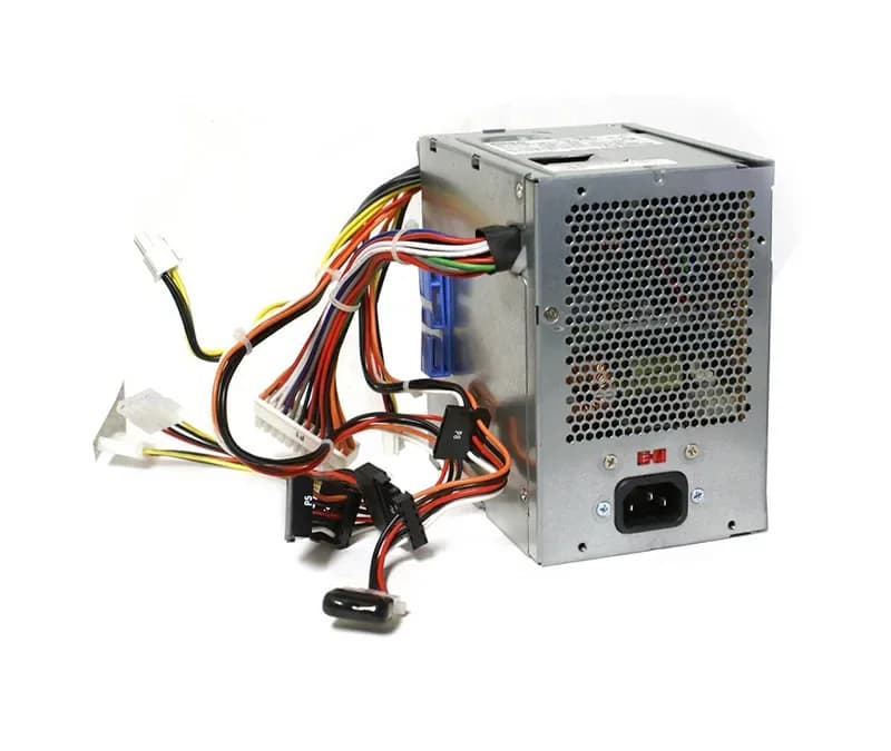 N305P-04 - Dell 305-Watts Power Supply For OptiPlex 760/780
