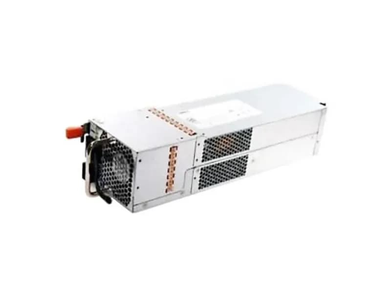 N441M - Dell 600-Watts Power Supply For PowerVault MD1220