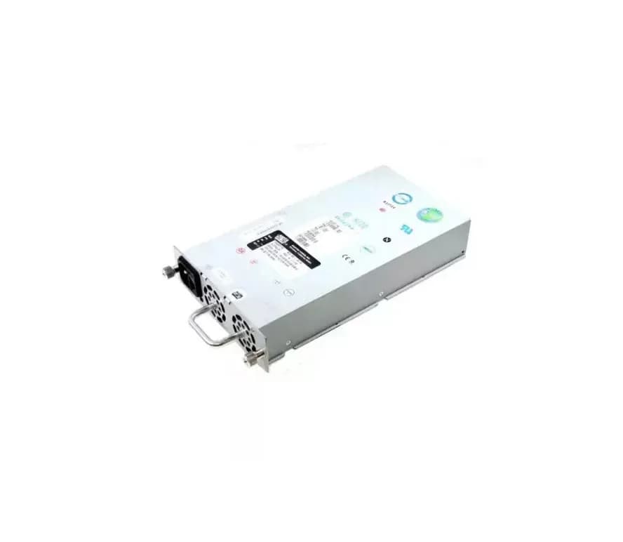N4R8Y - Dell 350-Watts Power Supply For PowerVault ML6000