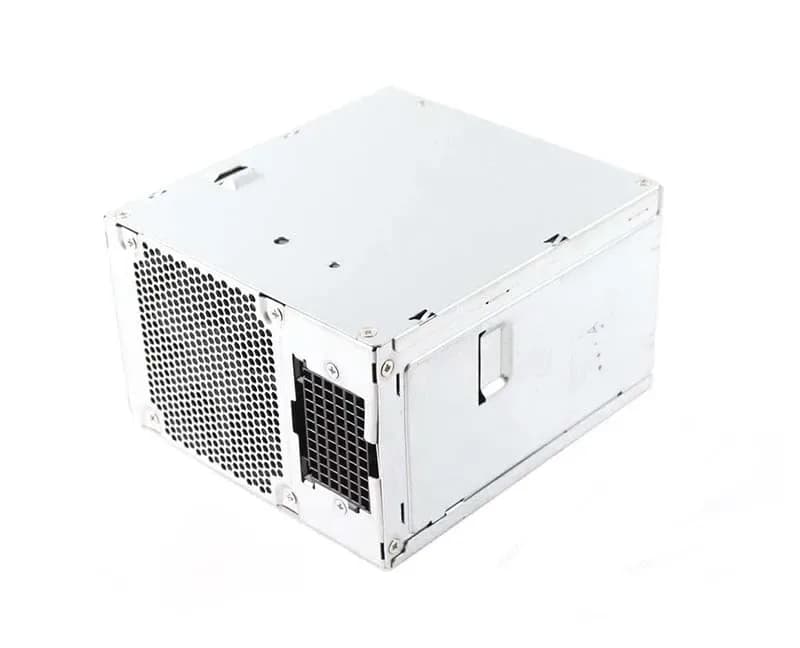 N750E-00 - Dell 750-Watts 100-240V Power Supply