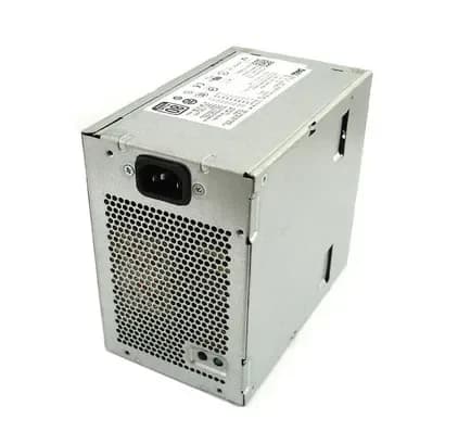 N875EF-00 - Dell 875-Watts 100-240V Power Supply For Precision T5500