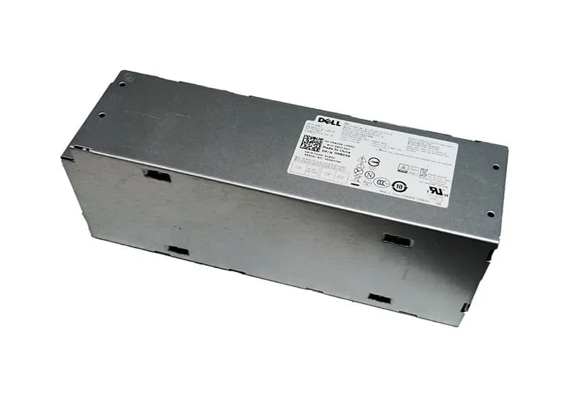 N8D59 - Dell 180-Watts 100-240V AC 3A Power Supply For OptiPlex 3040