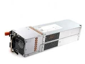 NFCG1 - Dell 600-Watts 100-240V Power Supply For PowerVault MD1200