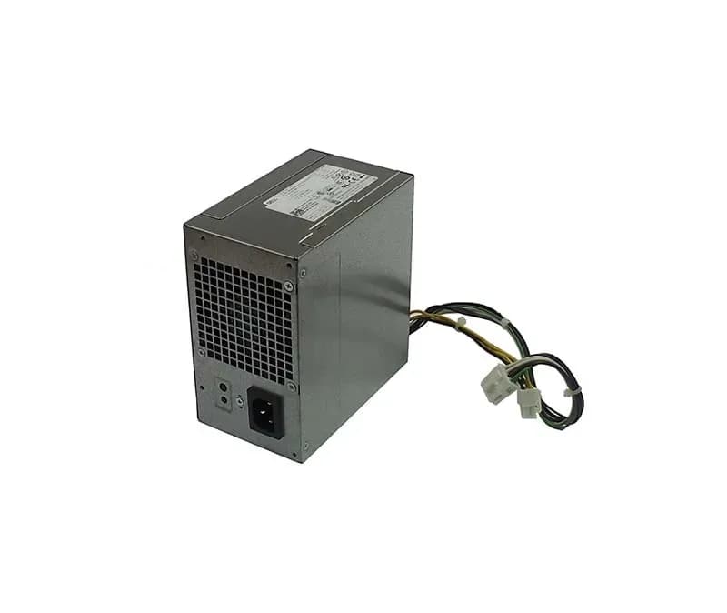 NFX6T - Dell 290-Watts Power Supply For Optiplex 7020