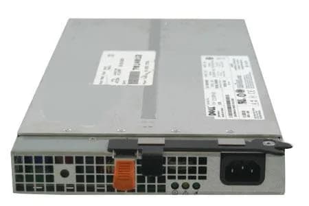 NJ508 - Dell 100-240V 1570-Watts Power Supply For PowerEdge 6950
