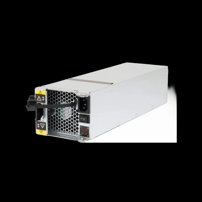 NKVWF - Dell 580-Watts Power Supply For PowerVault ME4024