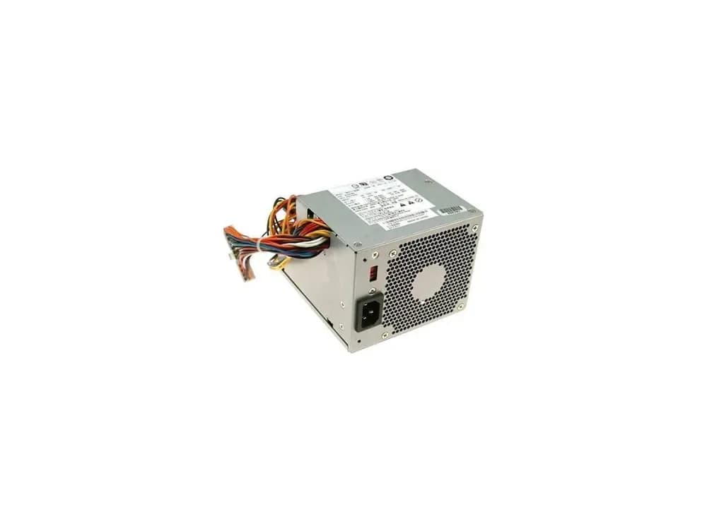 NPS-305FB - Dell 305-Watts 200-240V Power Supply For PowerEdge T100