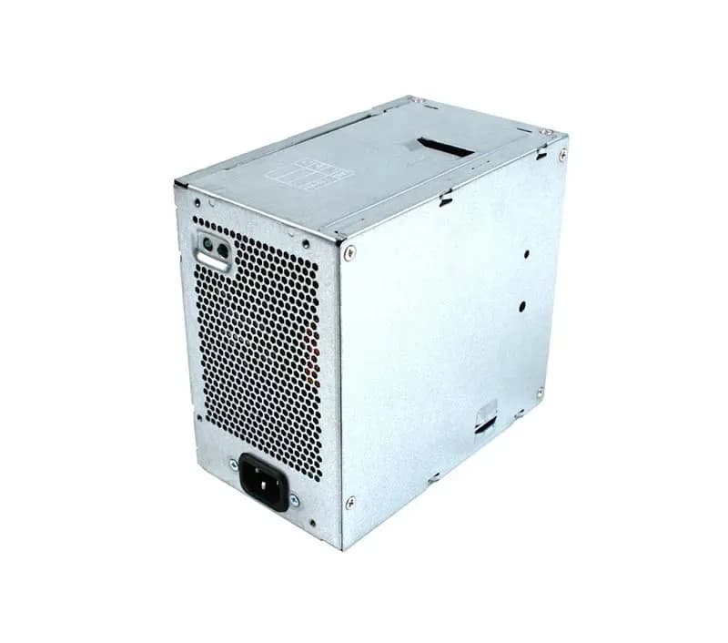 NPS-525AB A - Dell 525-Watts Power Supply For Precision T3400