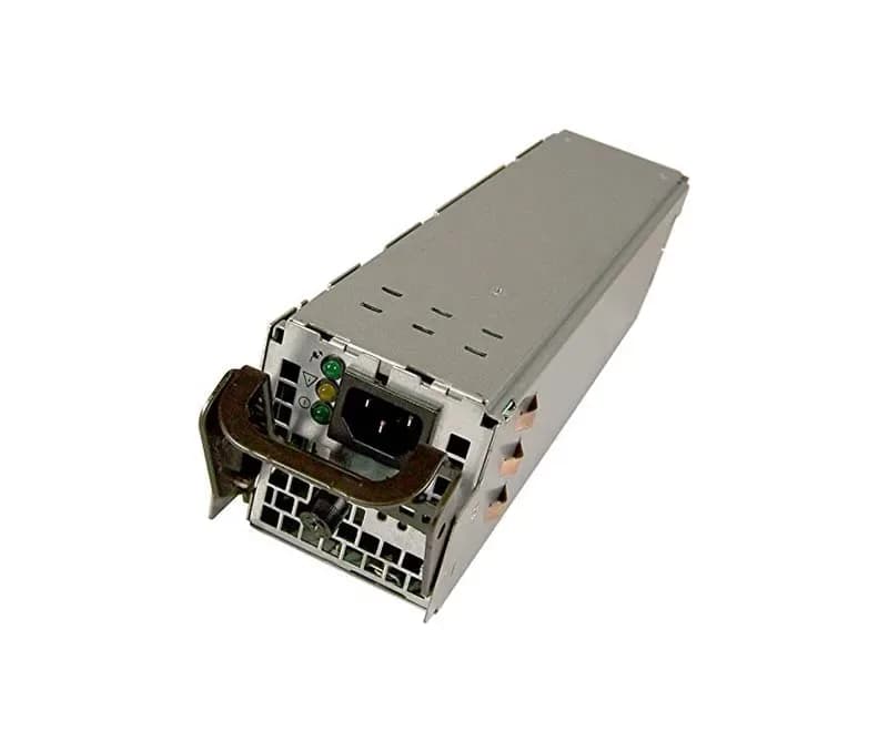 NPS-700AB - Dell 700-Watts 100-240V Power Supply For PowerEdge 2850
