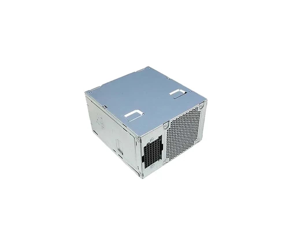 NPS-875AB - Dell 875-Watts 100-240V Power Supply