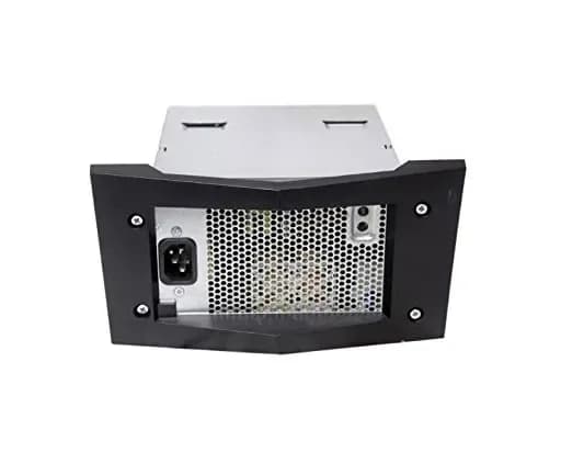 NPS-875BB - Dell 875-Watts 100-240V ATX Power Supply