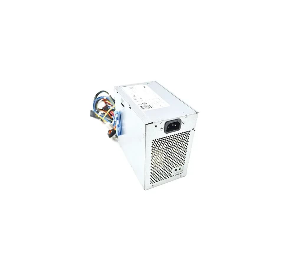 NPS-875BBA - Dell 875-Watts 100-240V ATX Power Supply