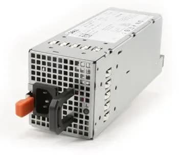 NPS-885AB - Delta 870-Watts Redundant Power Supply For PowerEdge R710