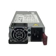 P03737-001 - HP 2200-Watts Hot-Pluggable Power Supply For Apollo