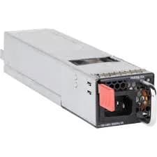 P07898-001 - HP 290-Watts Platinum Power Supply