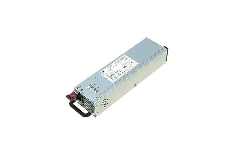P08641-B21 - HPE 80-Watts 12V DC Power Supply For Edgeline EL300