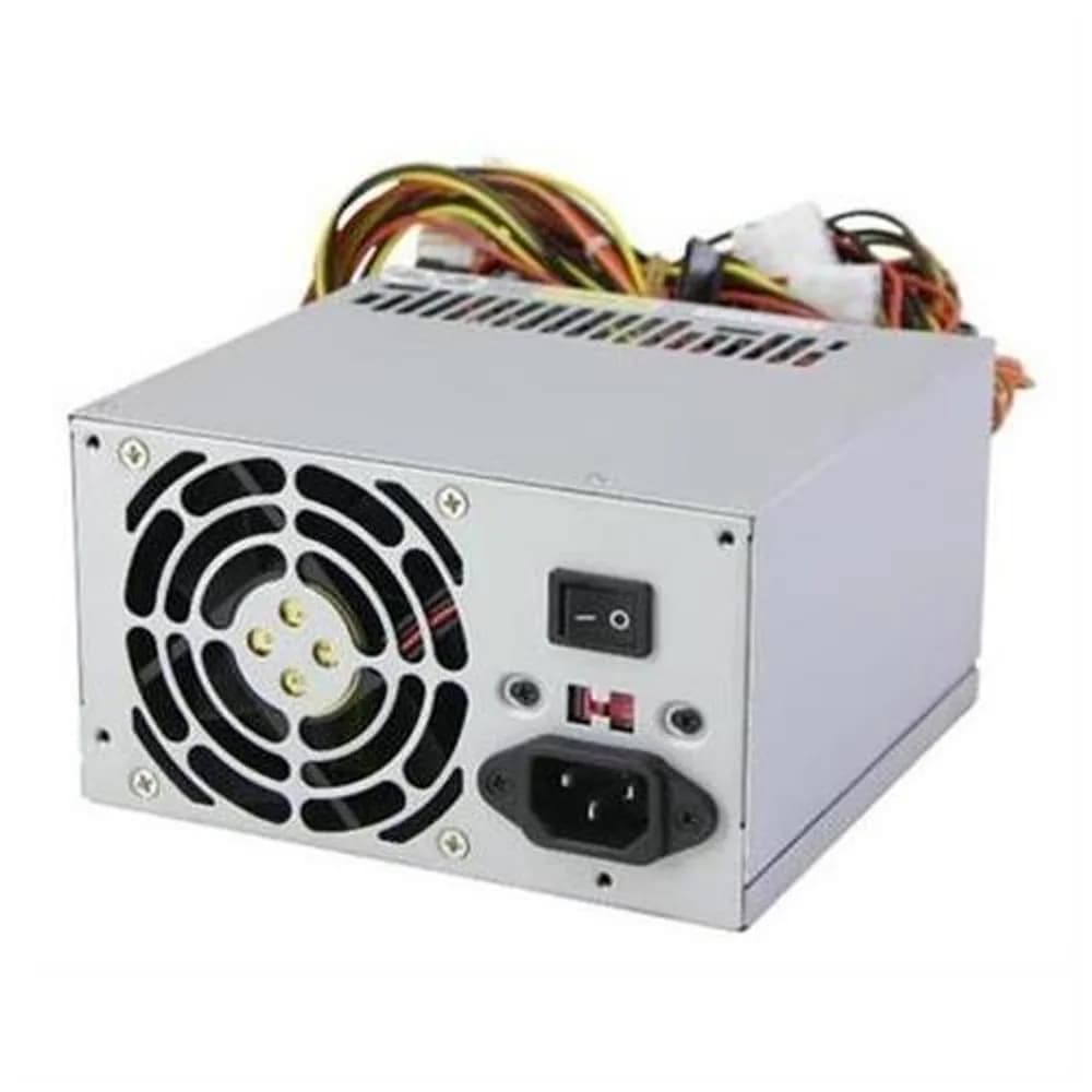 P11290-B21 - HPE 1500-Watts 264V Front Cabling Power Supply Kit