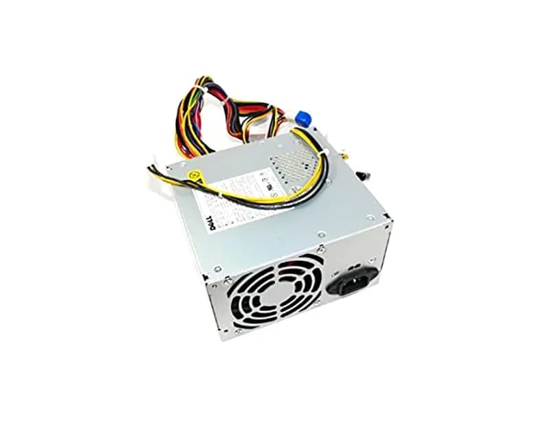 P1444 - Dell 250-Watts SATA Power Supply For Dimension 4600//8300
