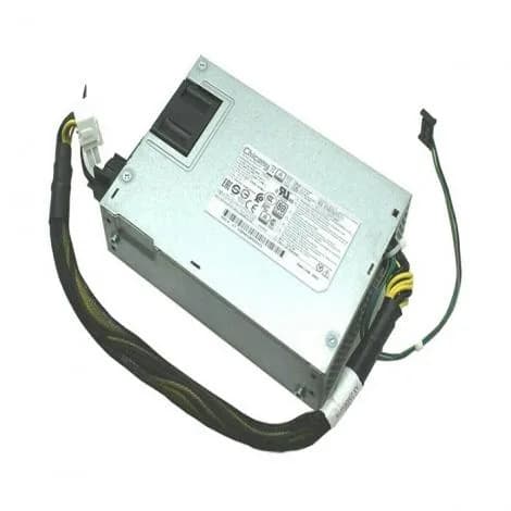 P21651-S01 - HP 290-Watts Platinum Power Supply