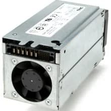 P2591 - Dell 675-Watts Redundant Power Supply For PowerEdge 1800