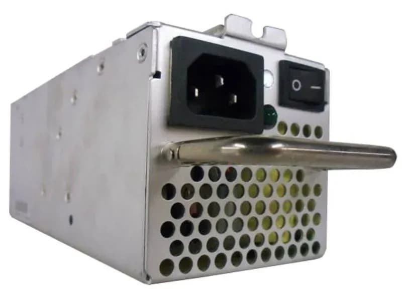 P2U-6300P - EMACS 300-Watts 100-240V 6-3A 60-50Hz 2U ATX Power Supply