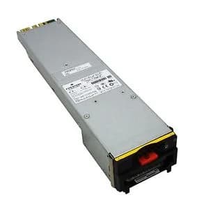P378K - Dell 400-Watts 100-240V to DC Power Supply For CX4-120/240