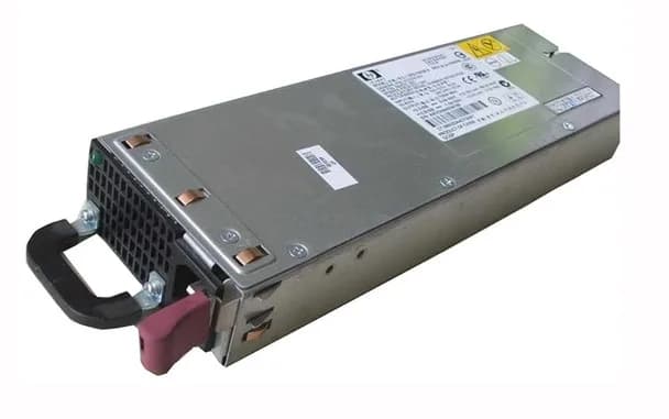 P40359-001 - HP 700-Watts 48V DC Flex Slot Low Halogen Power Supply