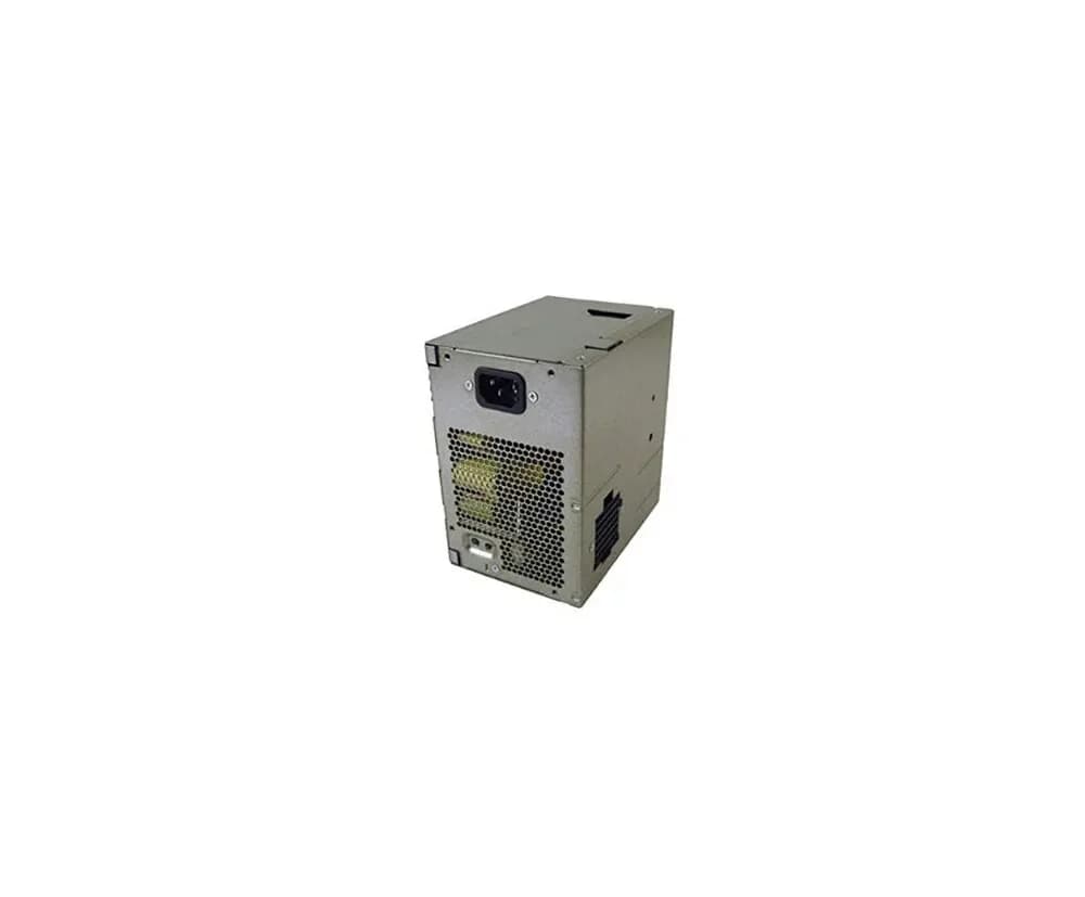 P670F - Dell 305-Watts 100-240V AC 50-60Hz Power Supply