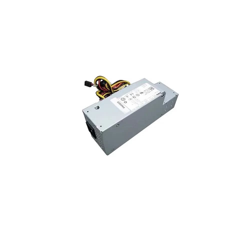 P8413 - Dell 275-Watts Power Supply For OptiPlex GX620