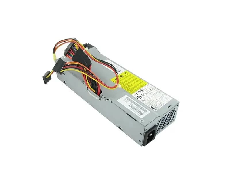 PC6012 - HP 160-Watts Power Supply Unit For Slimline S3000 Series