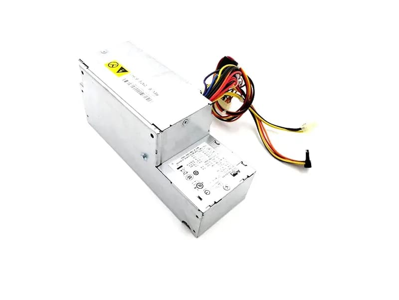 PC7001-EL0G - AcBel 280-Watts Power Supply For ThinkCentre M58