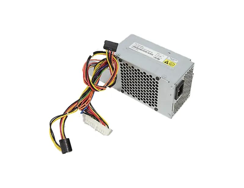 PC7071 - AcBel 280-Watts 100-240V ATX Power Supply For ThinkCentre A57