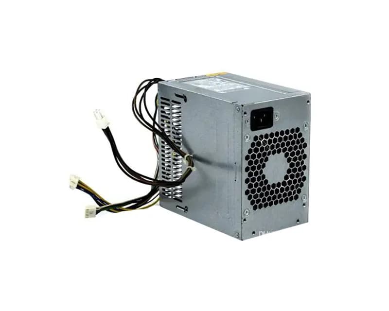 PC8022 - HP 320-Watts 100-240V ATX Power Supply