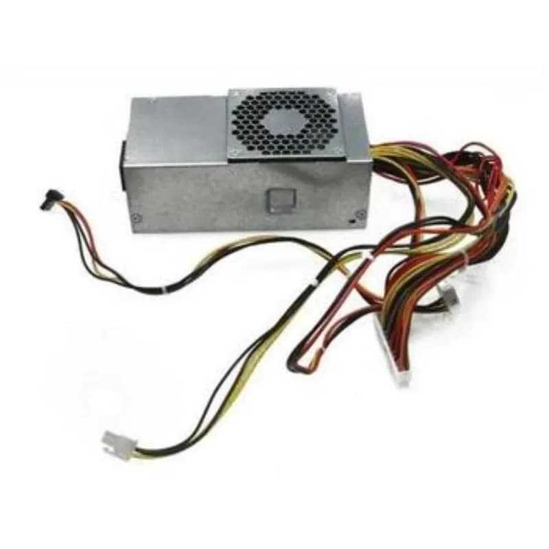 PC9008-EL1G - AcBel 280-Watts Power Supply For ThinkCentre M80