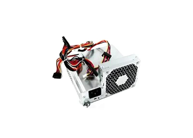 PC9053 - AcBel 240-Watts 200-240V 4A ATX Power Supply