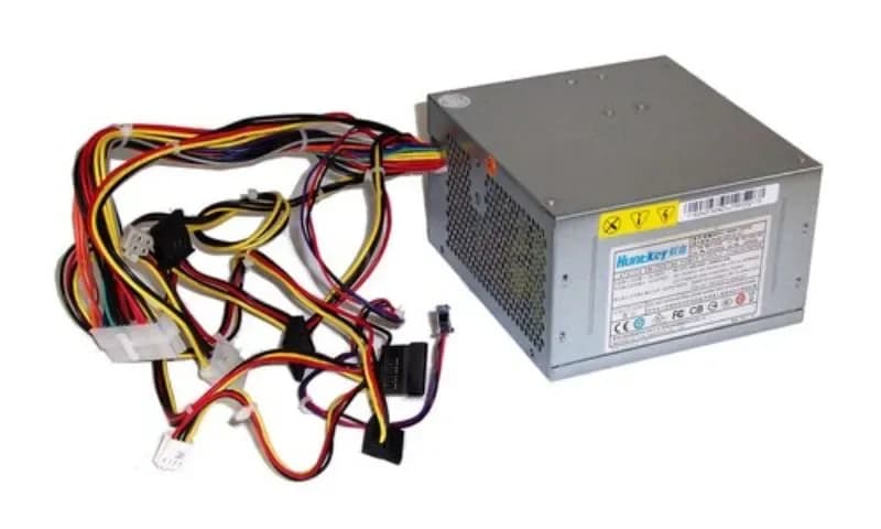 PC9053-EL0G - AcBel 240-Watts 200-240V 4A ATX Power Supply