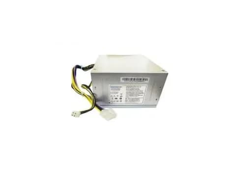 PCB005 - AcBel 280-Watts 200-240V 4A Bronze ATX Power Supply For M82