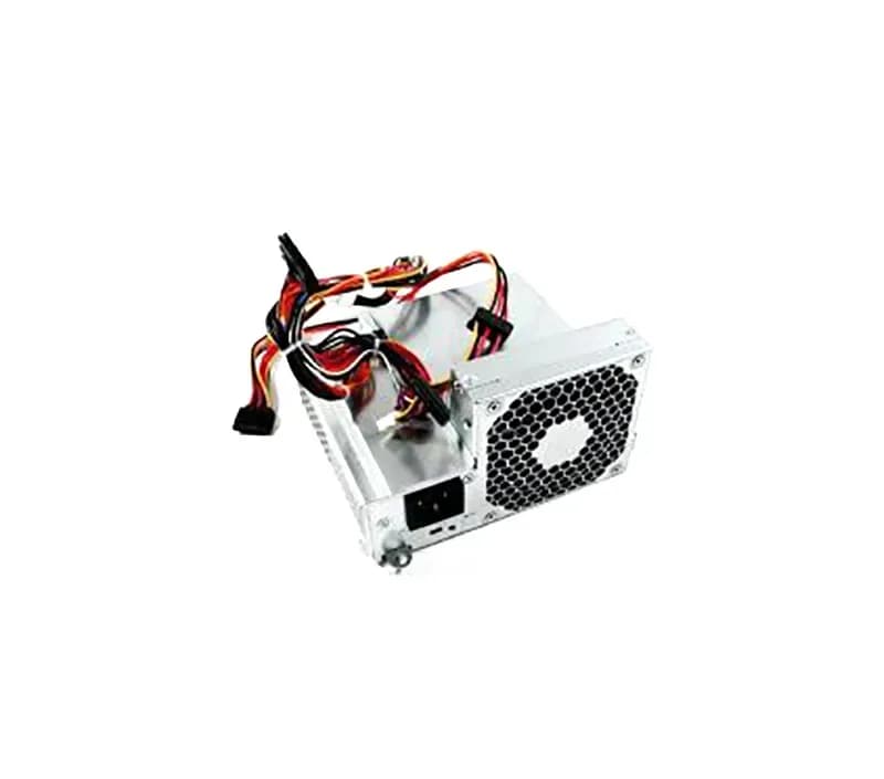 PCB020 - AcBel 240-Watts 200-240V 4A Power Supply For ThinkStation E31