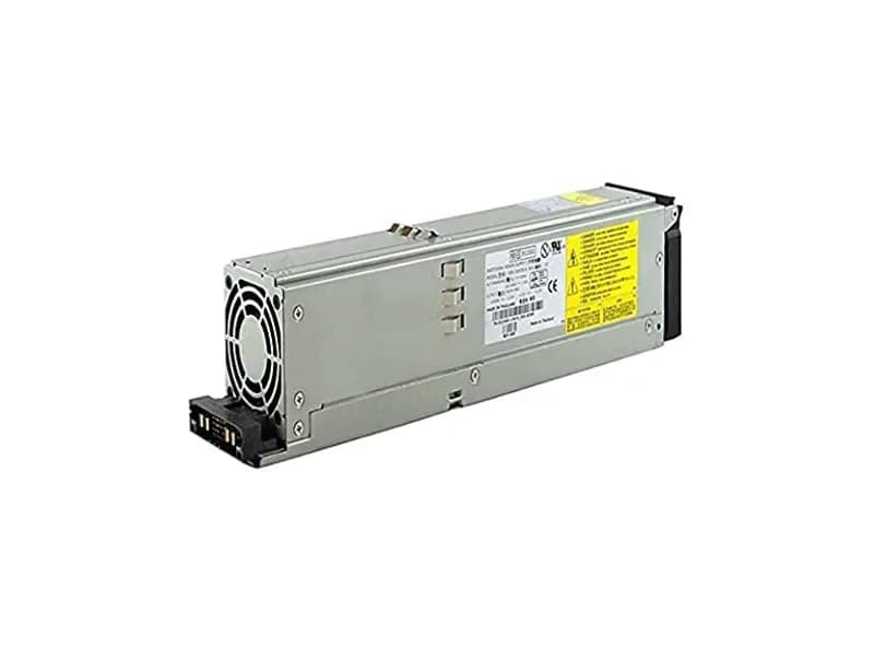 PEC4149 - Dell 500-Watts Power Supply For PowerEdge 4100