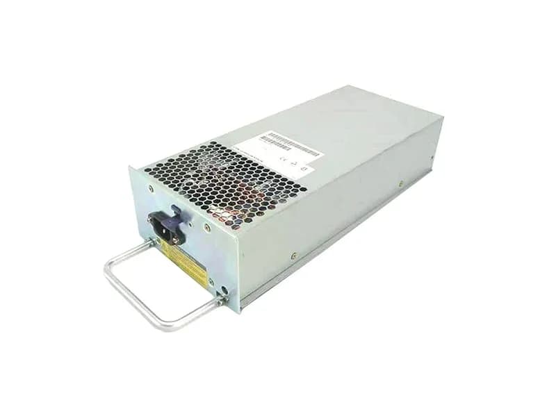 PEX737-30 - FDK Corporation 360-Watts Power Supply