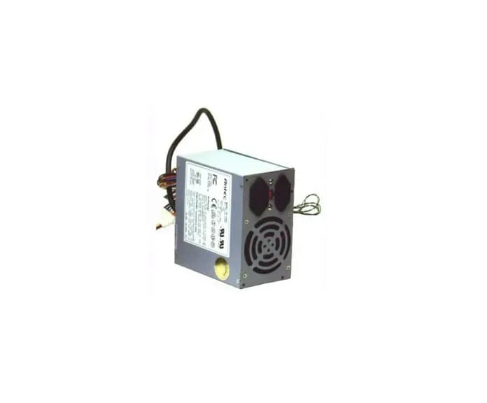 PP300V - Antec 300-Watts AT Power Supply